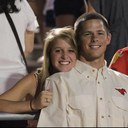 Annie Whitehead - @awhitehead822 - Twitter