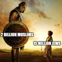 Religion of piece 📟 (@akv_fuga15) 's Twitter Profile