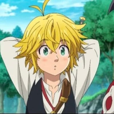 maxcfv's profile picture. 20 | @realmadrid | football enthusiast | fpl fanatic