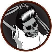 don (@donchno) 's Twitter Profile Photo don (@donchno) 's Twitter Profile Photo