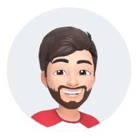 SquatPhilly (@philly_squat) 's Twitter Profile