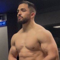 SabaFlav (@sabvflav) 's Twitter Profile