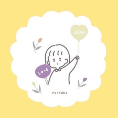 ₍˄·͈༝·͈˄ちゃむち*₎◞ ̑̑さんのプロフィール画像