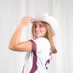 Evyn Schokora (@evynschokora_) Twitter profile photo Evyn Schokora (@evynschokora_) Twitter profile photo