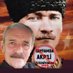 @muammerkahya26#MKA (@muammerkahya26) Twitter profile photo @muammerkahya26#MKA (@muammerkahya26) Twitter profile photo