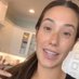 Celinebuisson (@celinebuis42487) Twitter profile photo Celinebuisson (@celinebuis42487) Twitter profile photo