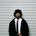 Lukane. (@lukanesa_) Twitter profile photo Lukane. (@lukanesa_) Twitter profile photo