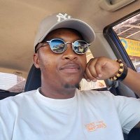 𝗛𝗼𝗽𝗼𝗹𝗮𝗻𝗴 𝗟𝗲𝘀𝗶𝗮🇱🇸 (@lesiawriter) Twitter profile photo