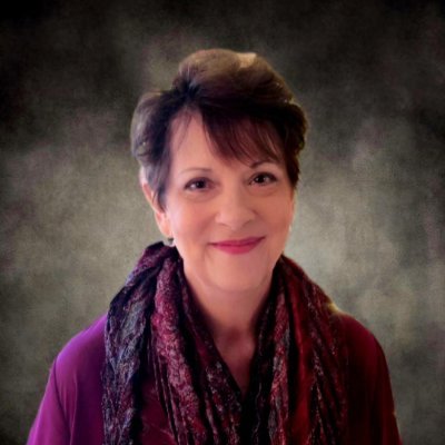 BoldwoodH's profile picture. H.R. Boldwood, author of the Corpse Whisperer series, countless short stories, and Imadjinn Award finalist, is a writer of speculative fiction.
