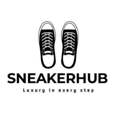 Best quality sneakers💯 legit and authenticated pairs👟 24/7 customer service. worldwide shipping 🚚 sneakerhub240