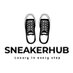 Sneakerhub (@sneakerhub240) Twitter profile photo Sneakerhub (@sneakerhub240) Twitter profile photo