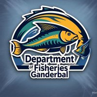 Fisheries_ Ganderbal (@adfoganderbal) 's Twitter Profile