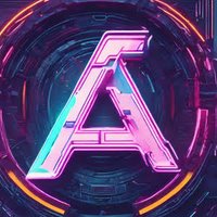 APOLLOOGG (@sketch1557329) 's Twitter Profile