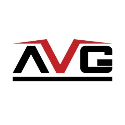 AeroVision Global streamlines critical infrastructure inspections with faster, safer, and cost-effective drone technology.