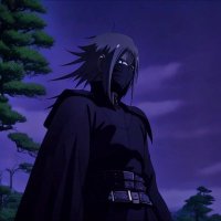 Pyzicc (@pyzicc) 's Twitter Profile