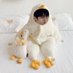 태래피🐤 (@zb1_taeraepika) Twitter profile photo 태래피🐤 (@zb1_taeraepika) Twitter profile photo
