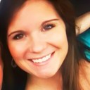 Katie Handy - @KatieHandy - Twitter