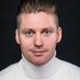 Chris Hude (@hudechrist25110) Twitter profile photo Chris Hude (@hudechrist25110) Twitter profile photo