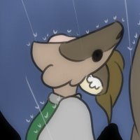 Pshattuck (@pshattuckk) 's Twitter Profile Photo Pshattuck (@pshattuckk) 's Twitter Profile Photo