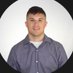 Brody Naugle (@brodynaugle) Twitter profile photo Brody Naugle (@brodynaugle) Twitter profile photo