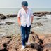 Dev (@_urs_dev) Twitter profile photo Dev (@_urs_dev) Twitter profile photo