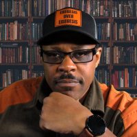 Servant of Shiloh (@servantofshiloh) 's Twitter Profile Photo Servant of Shiloh (@servantofshiloh) 's Twitter Profile Photo