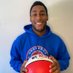 Underdog French Management (@jcballer1995) Twitter profile photo Underdog French Management (@jcballer1995) Twitter profile photo