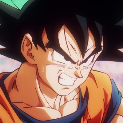 DDGL735's profile picture. Olivia 💙🧡 | 🇩🇴 🇮🇪 🇩🇪 | #LGM #NewYorkForever