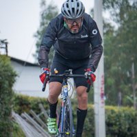 VICTORs🚵💙 (@vicms75) 's Twitter Profile