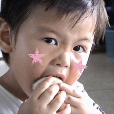 sxqikzn09's profile picture. #satangwinny #ppromxx_ #รีวิวsx_qikzn