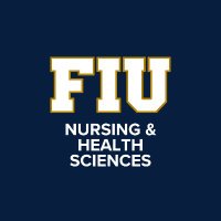 FIU Nursing & Health Sciences (@fiunursing) 's Twitter Profile Photo FIU Nursing & Health Sciences (@fiunursing) 's Twitter Profile Photo