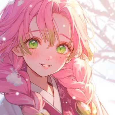 htlvtSS's profile picture. 私は「遊☆戯☆王」を愛してその競技性のためだけでなくて、それが私の創造力と戦略性をもたらします。
どの試合も私の心に対する挑戦のようで、たくさんの友達と楽しい思い出を得ることができました!✨