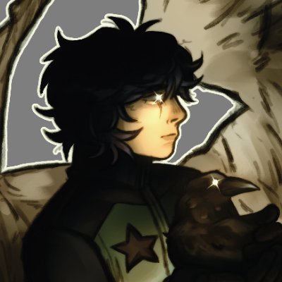 carlさんのプロフィール画像