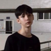 X (@xuuuuuu08) 's Twitter Profile