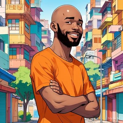 UXFebe's profile picture. Mobile app & website designer | Front-End Developer | Product thinker | Considering business realities while designing & building user centered products.