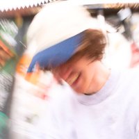 Sonnee (@verysonnee) 's Twitter Profile Photo Sonnee (@verysonnee) 's Twitter Profile Photo