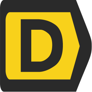 dagelijks | lekker | demotiverend [ook op Facebook]