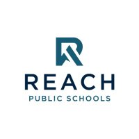 reachpublicschools (@reachschools_) 's Twitter Profile