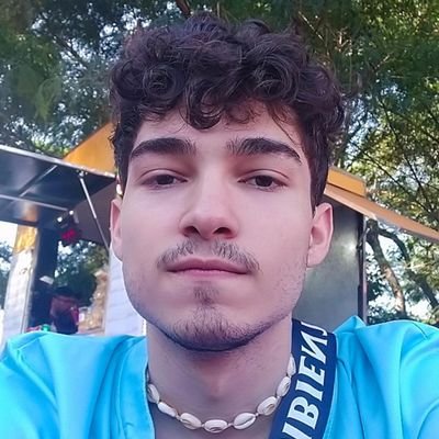 lucasnapolitan's profile picture. 