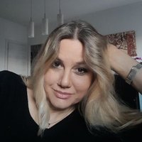 Lory (@lory0074) 's Twitter Profile Photo Lory (@lory0074) 's Twitter Profile Photo