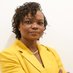 Temiloluwa Akintomide (@temiloluwa53905) Twitter profile photo Temiloluwa Akintomide (@temiloluwa53905) Twitter profile photo