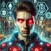 Crypto Hunter ๐ (@doudouzer667) Twitter profile photo Crypto Hunter ๐ (@doudouzer667) Twitter profile photo