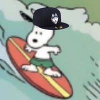Silencer (Zach) ๐บ #Win4Vin (@silenceronkick) 's Twitter Profile Photo Silencer (Zach) ๐บ #Win4Vin (@silenceronkick) 's Twitter Profile Photo