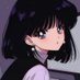 井上繭香 (@kvgcn17852294) Twitter profile photo 井上繭香 (@kvgcn17852294) Twitter profile photo