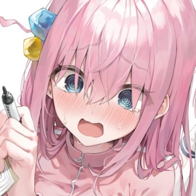명이 MyungYiさんのプロフィール画像