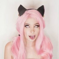 Based n’ Bleached :3 (@basednbleached) 's Twitter Profile