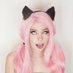 Based nโ Bleached :3 (@basednbleached) Twitter profile photo Based nโ Bleached :3 (@basednbleached) Twitter profile photo