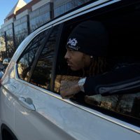👨🏽💻 (@yanski_1) 's Twitter Profile Photo 👨🏽💻 (@yanski_1) 's Twitter Profile Photo