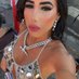 MC NANINHA ๐ค (@mcnaninharj) Twitter profile photo MC NANINHA ๐ค (@mcnaninharj) Twitter profile photo