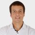 Alvaro. Tello (@alvarotellololi) Twitter profile photo Alvaro. Tello (@alvarotellololi) Twitter profile photo